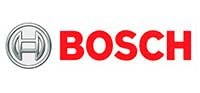 Recambios y repuestos en Ciudad Real para Bosch