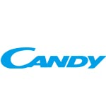 Recambios y repuestos en Ciudad Real para Candy