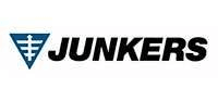 Recambios y repuestos en Ciudad Real para Junkers