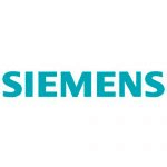 Recambios y repuestos en Ciudad Real para Siemens