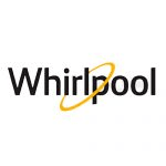 Recambios y repuestos en Ciudad Real para Whirlpool